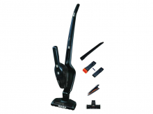 ELECTROLUX EER75NOW ErgoRapido