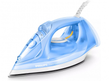 PHILIPS GC2676/20 EasySpeed Advanced