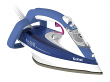 TEFAL FV5540E0 Aquaspeed Precision