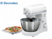 ELECTROLUX EKM3400