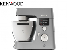 KENWOOD KCC9040S Cooking Chef