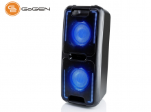 GoGEN BPS686X