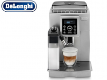 DELONGHI ECAM 23.460.S