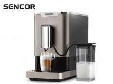 SENCOR SES 9020NP