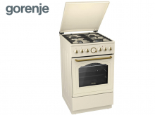 GORENJE K52CLI