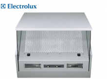 ELECTROLUX EFI60021S