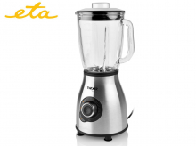 ETA Twixer 6011 90000