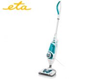 ETA Aquatic 2266 90000