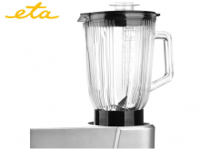 ETA Gustus 0128 99000