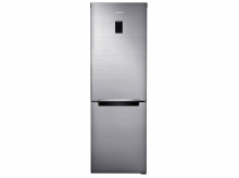 SAMSUNG RB33J3215SS