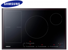 SAMSUNG NZ84F7NC6AB