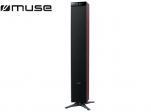 MUSE M-1280DWT