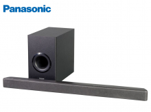 PANASONIC SC-HTB688EGK