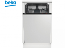 BEKO DIS 26021