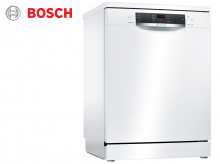 BOSCH SMS46EW02E