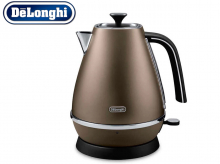 DELONGHI KBI 2001.BZ