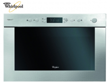 WHIRLPOOL AMW 921 IXL