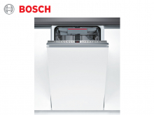 BOSCH SPV46MX01E