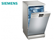 SIEMENS SR256I01TE