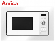 AMICA TMI 20 AOWG
