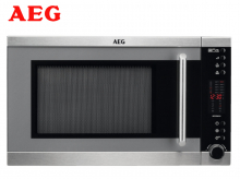AEG MFC3026S-M