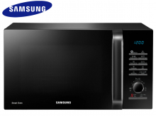 SAMSUNG MC28H5135CK
