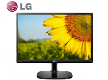 LG 24MP48HQ