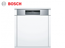 BOSCH SMI88TS46E + záruka 3 roky!