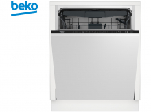 BEKO DIN 28433