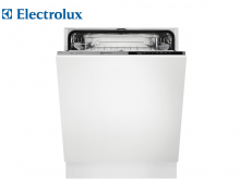 ELECTROLUX ESL5355LO + 10 let záruka na motor!