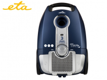 ETA Manoa 1501 90010