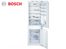 BOSCH KIS86AD40