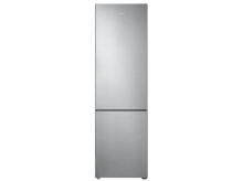 SAMSUNG RB37J5009SA
