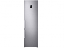 SAMSUNG RB37J5329SS
