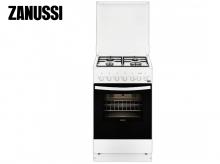 ZANUSSI ZCK242G1WA