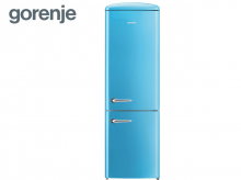 GORENJE ORK192BL