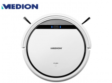 MEDION MD 18500