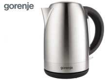GORENJE K17FEII