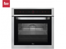 TEKA HL 890 + záruka 4 roky!