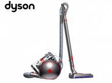 DYSON Cinetic Big Ball Animal Pro 2