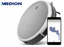 MEDION MD 18318
