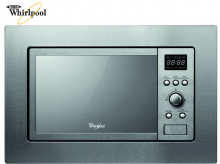 WHIRLPOOL AMW 1401 IX