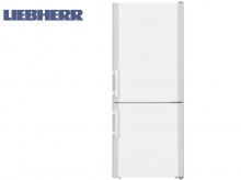 LIEBHERR CU 2311