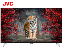 JVC LT-65V73AU