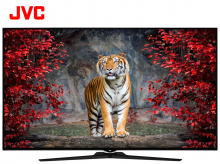 JVC LT-55VU980