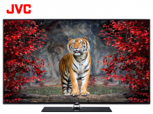 JVC LT-55V93JU