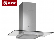 NEFF D87ER22N0B + 3 roky záruka na motor!