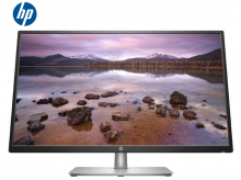 HP 32s (2UD96AA)