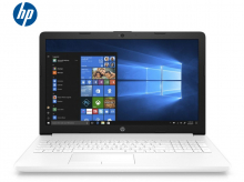 HP 15-DB0039NC (4TZ71EA)
