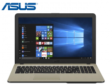 ASUS X540UB-DM195T